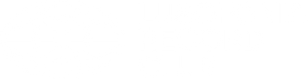 Lusofonia Record Club