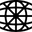 Logo von Lusofonia Record Club